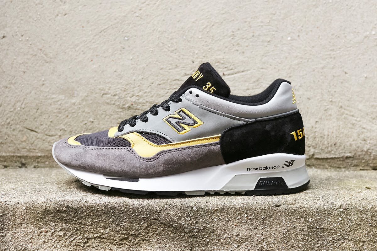 new balance 1500 size 11